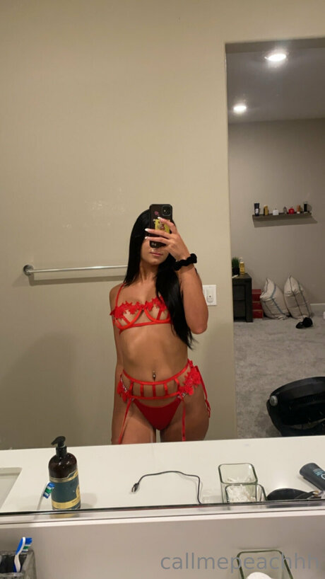 big ass asian onlyfans free img