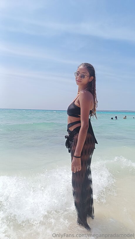 russian pussy onlyfans beautiful image