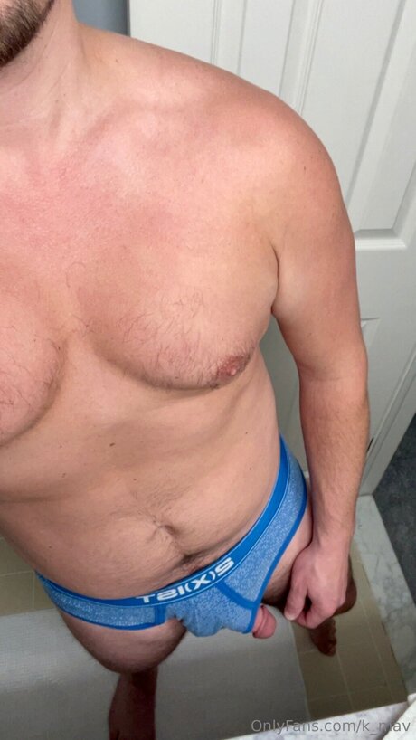 milf strip onlyfans pornos pic