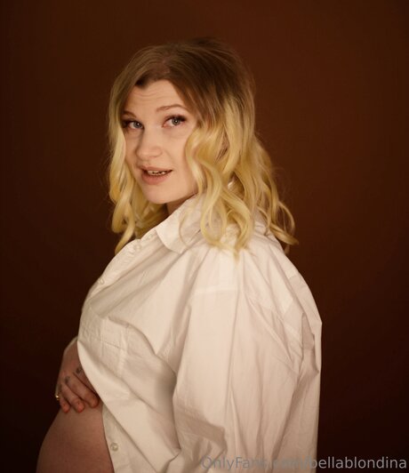 Bellablondina beautiful star pics