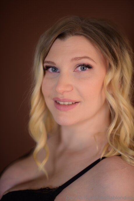 gay anal onlyfans hot archive