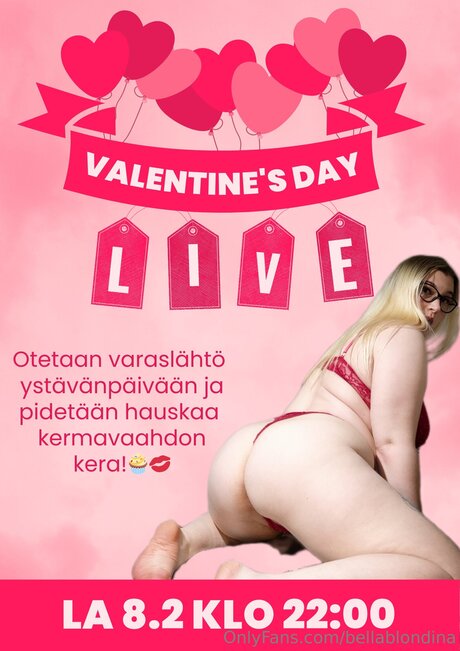 natural ass onlyfans hot image