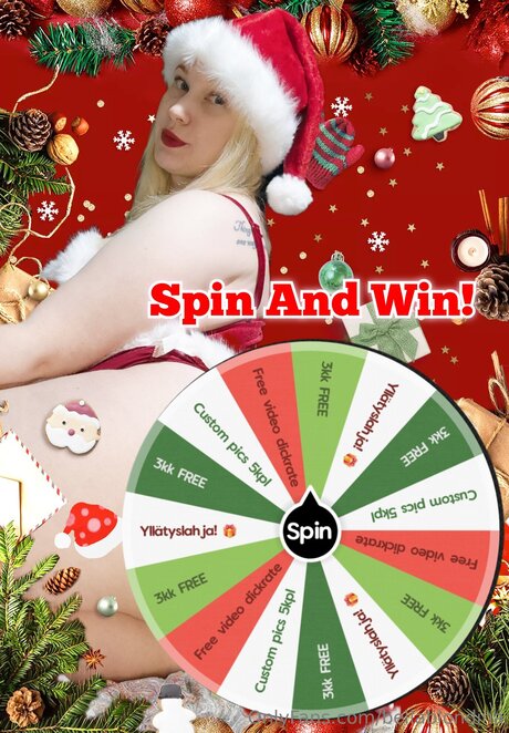 onion onlyfans art xxx img