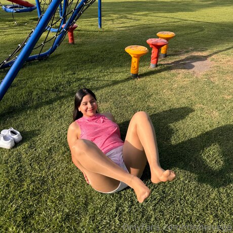 mirror onlyfans sexy naked photo