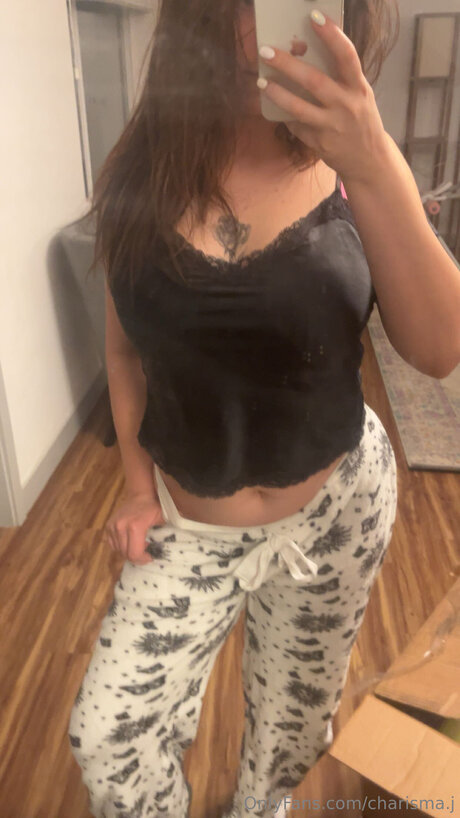 trans girl onlyfans hot photo