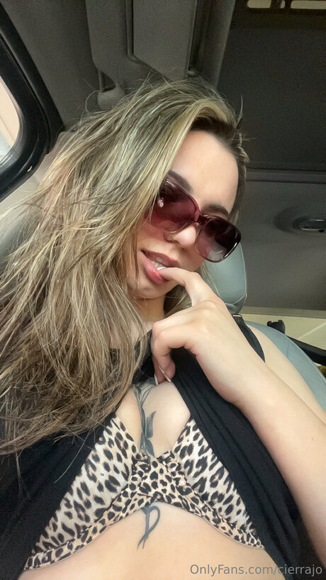 Charisma J star adult galleries