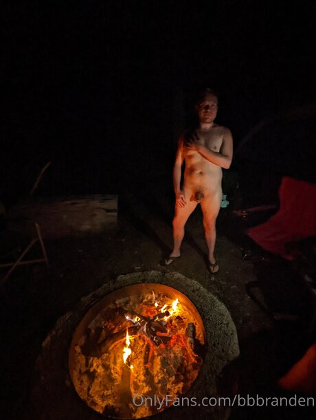 horny girls onlyfans art xxx pics