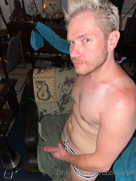 asmr sensual onlyfans pornographic image