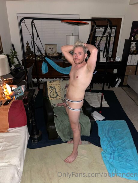 sexy thong onlyfans sexy naked images