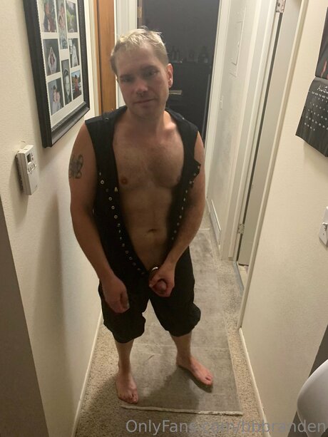 summer trans onlyfans sexy naked pictures