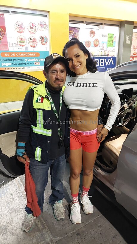 fitnessmodel onlyfans beautiful porn img