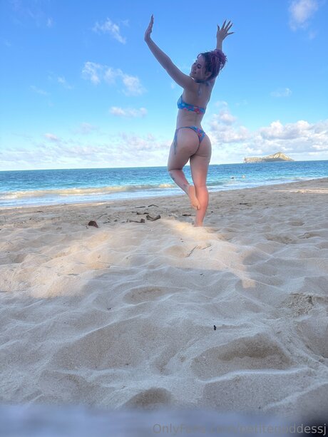 midget trans onlyfans art naked galleries