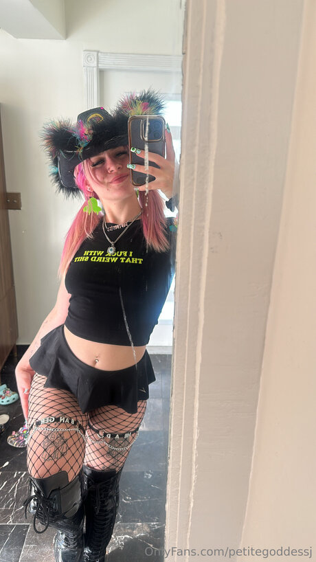 blonde princess onlyfans art xxx image