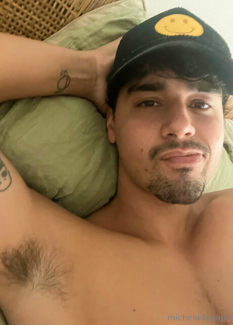 Micheladapapii erotic pornstar archive