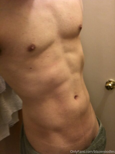 blowjob sloppy onlyfans erotic gallery