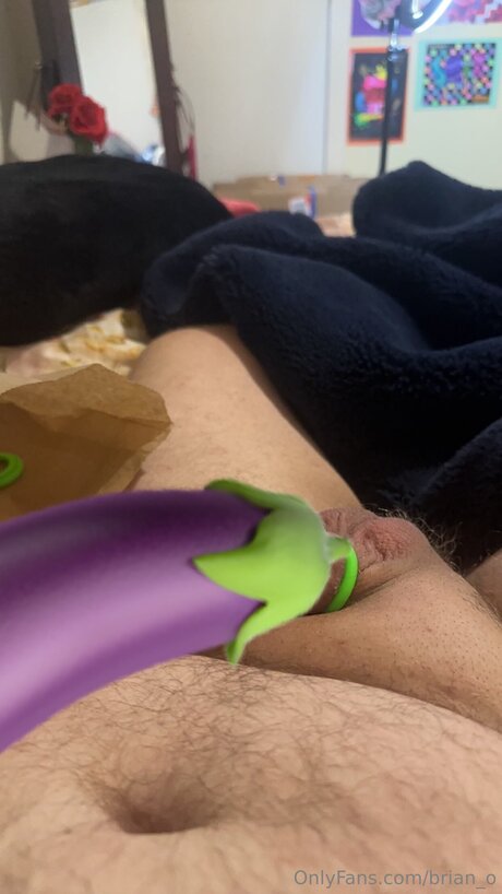 famous onlyfans perfect picture