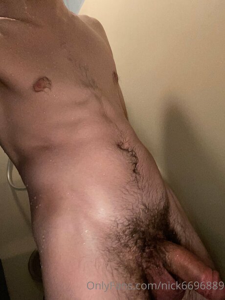 blonde princess onlyfans porn img