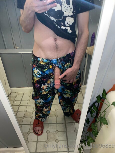 famous nude onlyfans hot porn photos