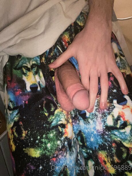 anal dildo onlyfans nudes gallery