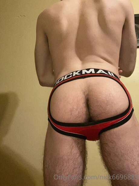 busty mom onlyfans art porn photo