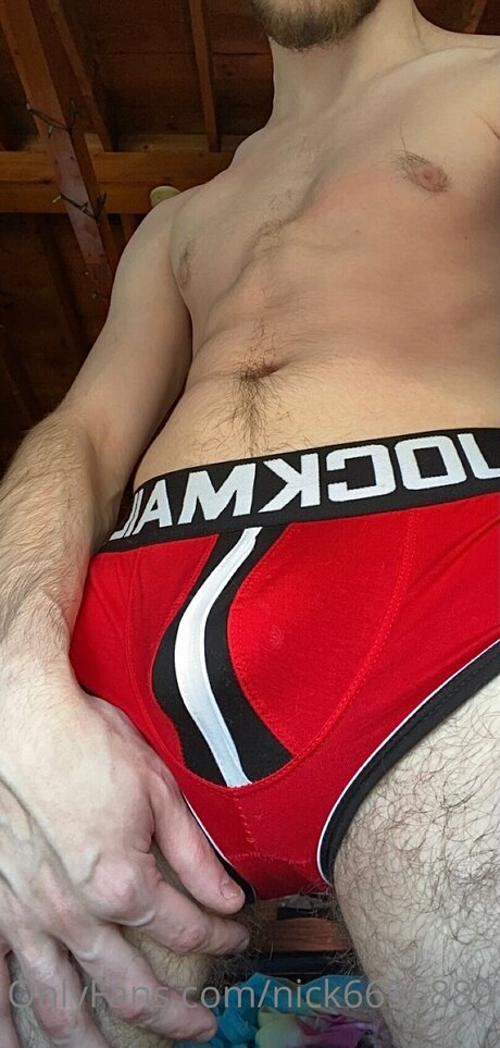 hot mature onlyfans free nude img