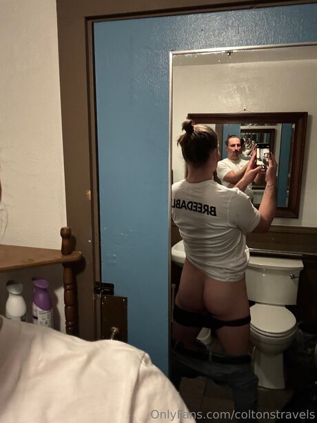 fitness xxx onlyfans beautiful xxx picture