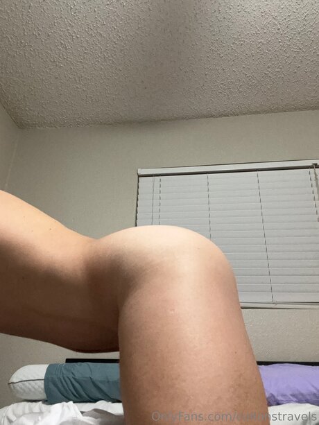 Coltonstravels model nice images