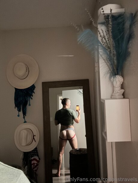 brazilian ass onlyfans porn pic