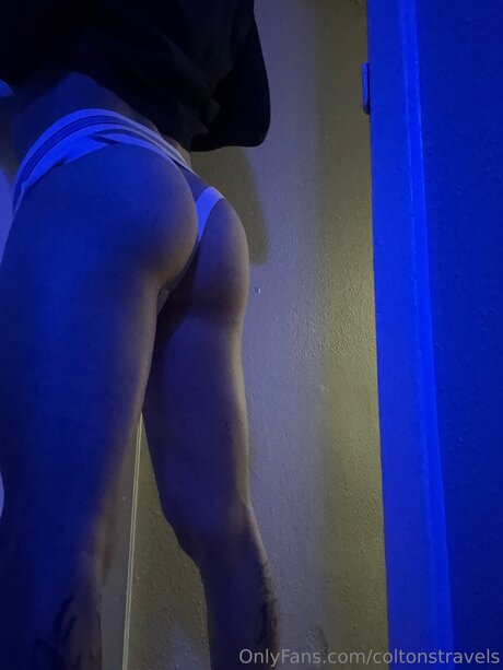 Coltonstravels sexy actress gallery