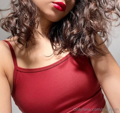 Mayasin top star archive