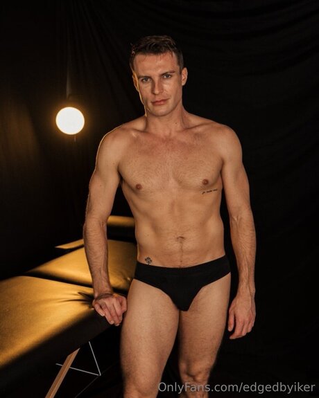 Edgedbyiker top pornstar pictures