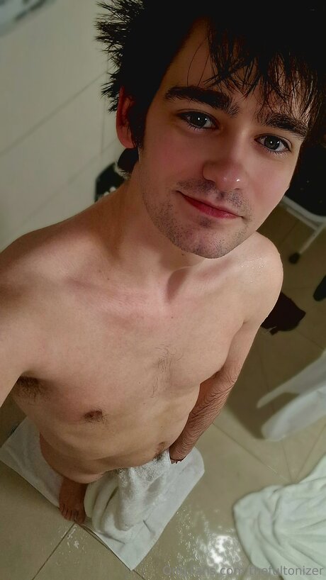 Thefultonizer high quality pornstar photos