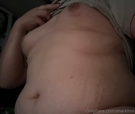 girl onlyfans hot naked image