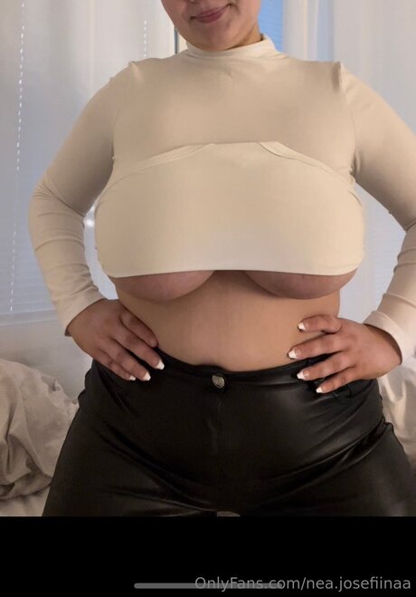 alt girl onlyfans hot galleries