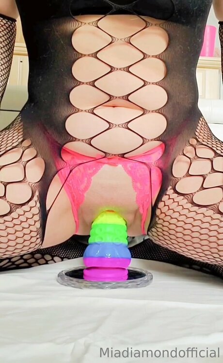 beach blowjob onlyfans top gallery