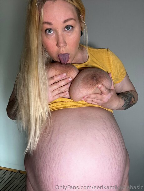 Eerikamikaelabasic hd model img