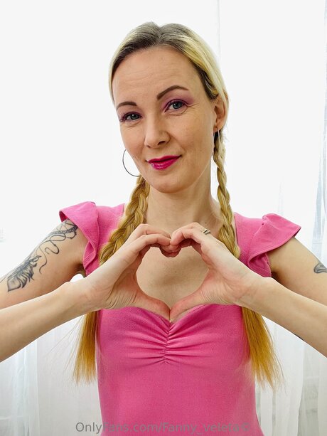 anal dildo onlyfans pornos img