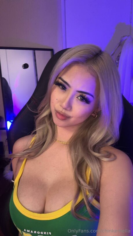 feet milf onlyfans porn galleries