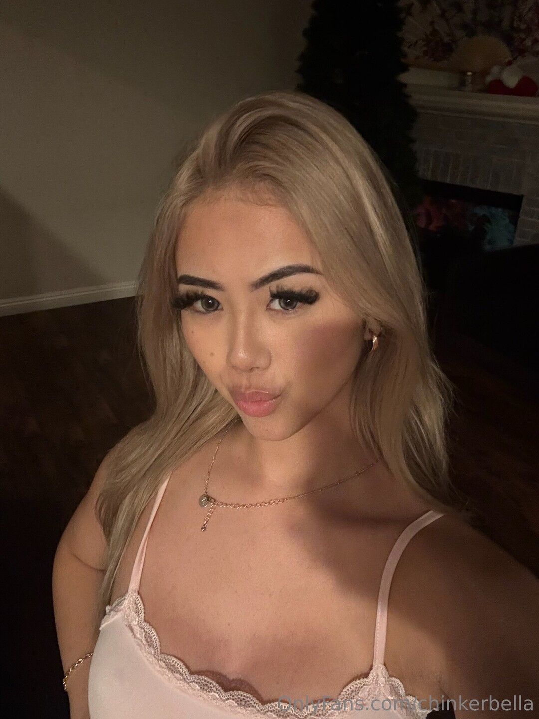 teen orgasm onlyfans exclusive galleries