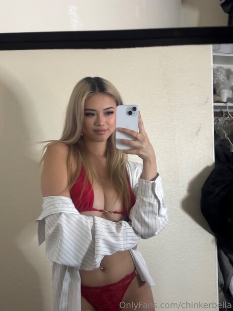 old young lesbian onlyfans beautiful xxx pic