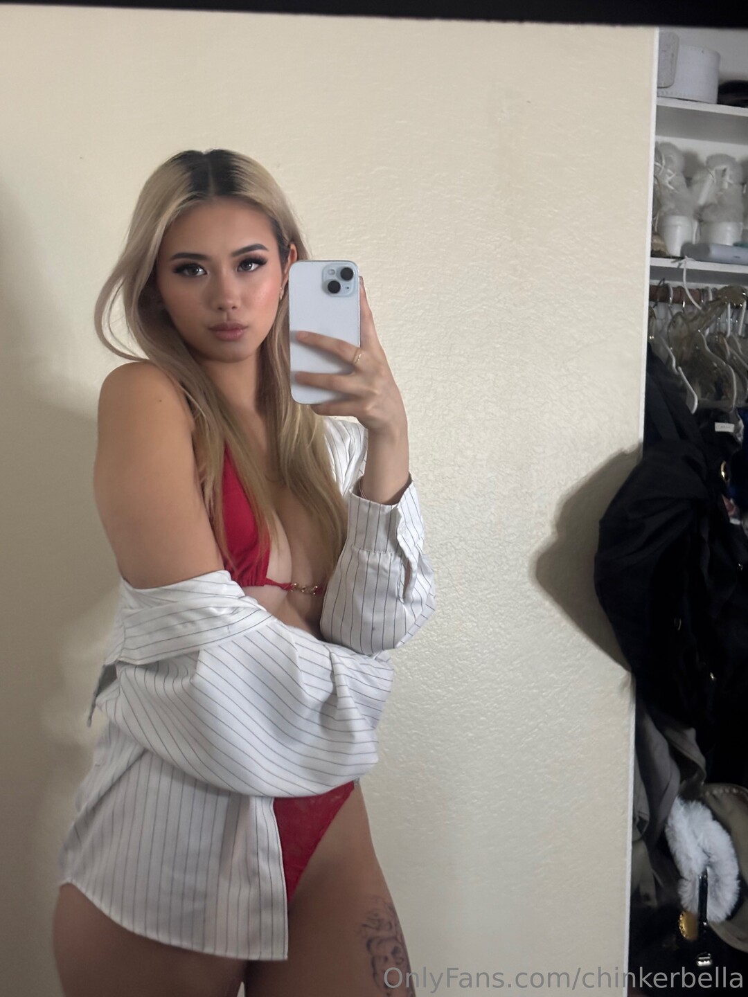 ssbbw granny onlyfans art xxx galleries