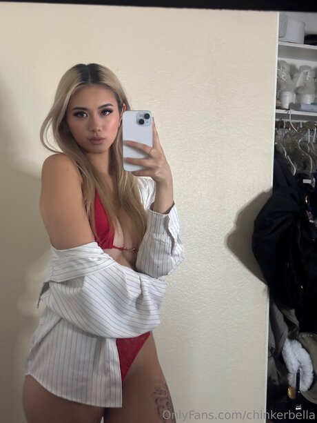 fat girls onlyfans beautiful naked image