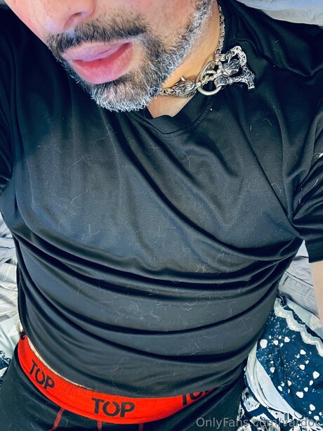 Vardoc star nude image