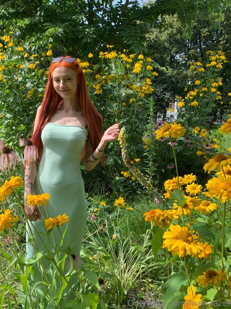 redhead ass onlyfans art porn galleries