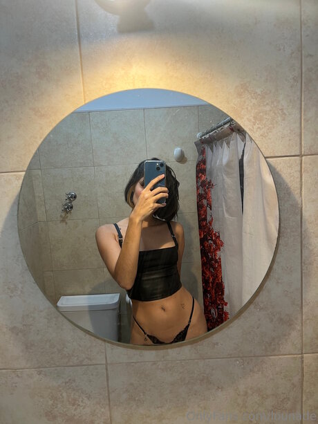 Lounabi star nudes img