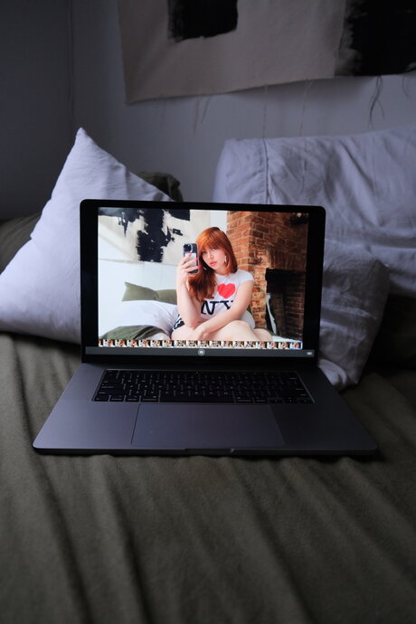 Rain In Summer star pornographic pics