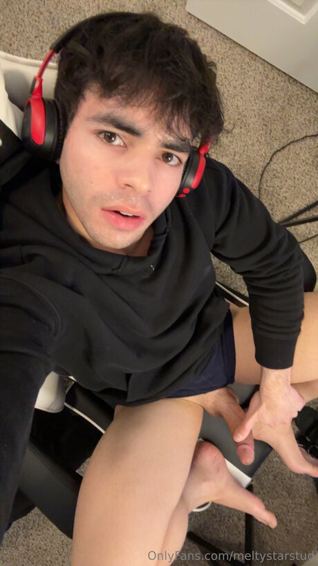 handjob cumshot onlyfans beautiful naked photos