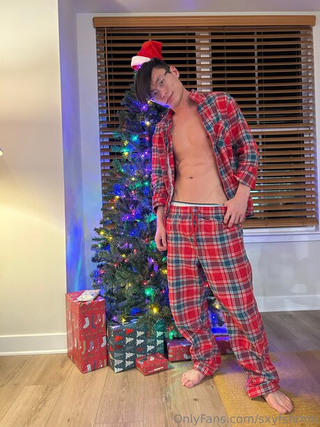 sexy thong onlyfans naked gallery