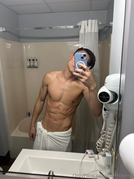 teen pussy onlyfans xxx images