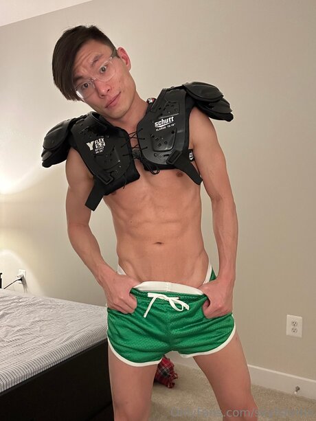 gainer onlyfans art xxx images